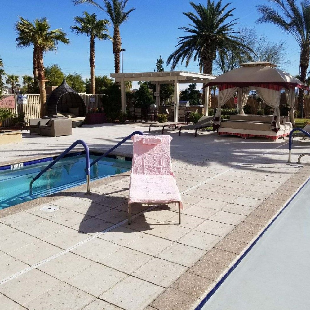 Loung chair cover up towel, Beach towel. - Picture 6 of 6
